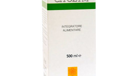 Citozym
