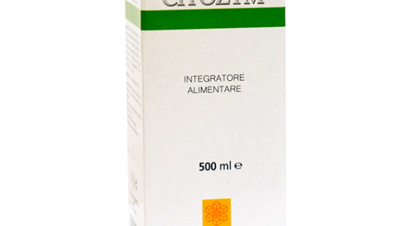 Citozym