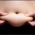 L’IMPORTANZA DI DEPURARE IL NOSTRO CORPO!