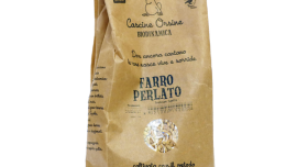Farro