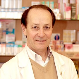 Gaudenzio Bonato