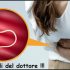 PARASSITI INTESTINALI – QUALI I SINTOMI E COME CURARCI?