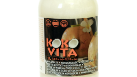 Kokovita