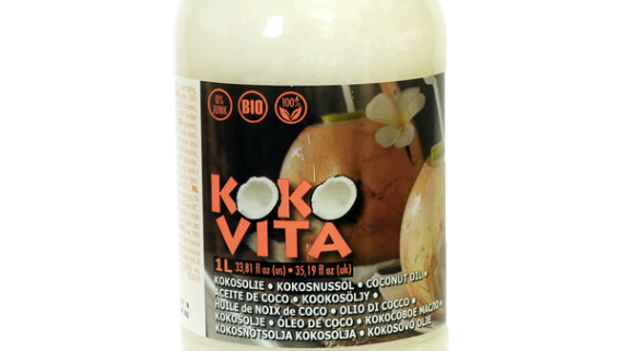 Kokovita