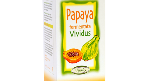 Papaya