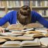 COME AIUTARCI CON L’ANSIA E LO STRESS DA EVENTI IMPORTANTI ?